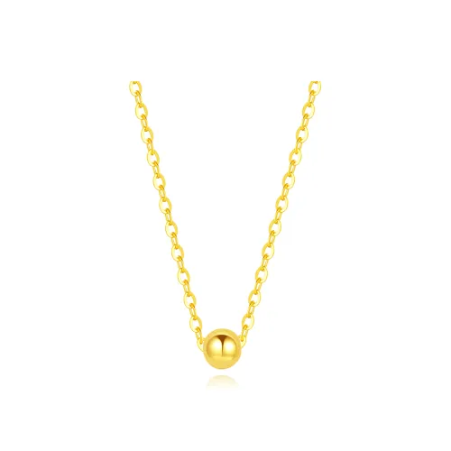 Master Kim 925 Sterling Silver Chain Jewelry/Necklace Unisex