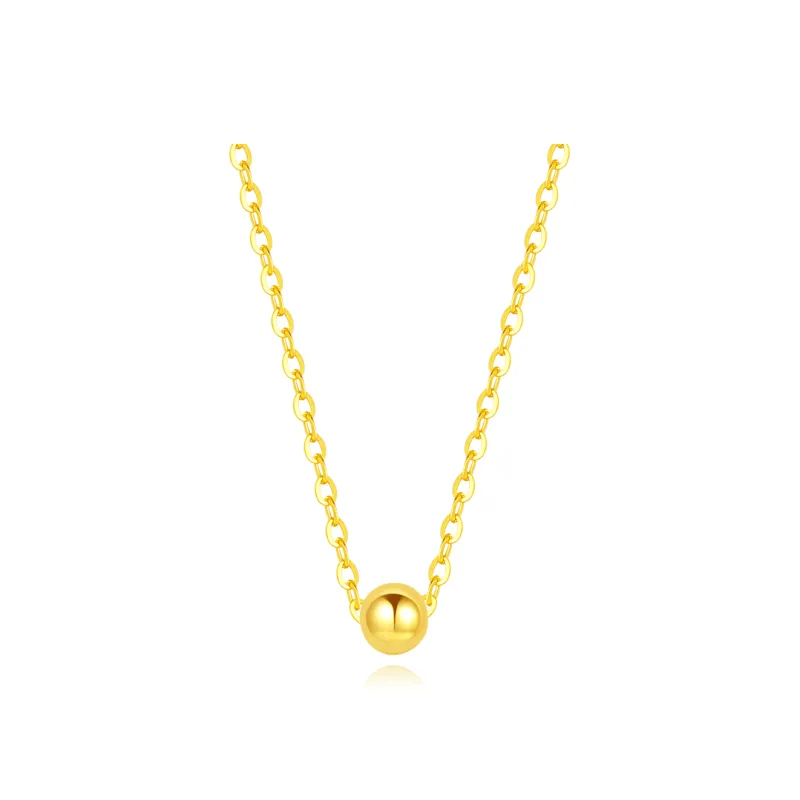 Master Kim 925 Sterling Silver Chain Jewelry/Necklace Unisex-0