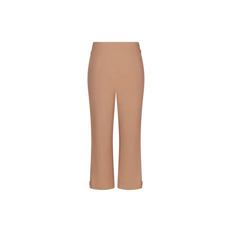 Skims X Tnf Woven Seam Taped Pant-1