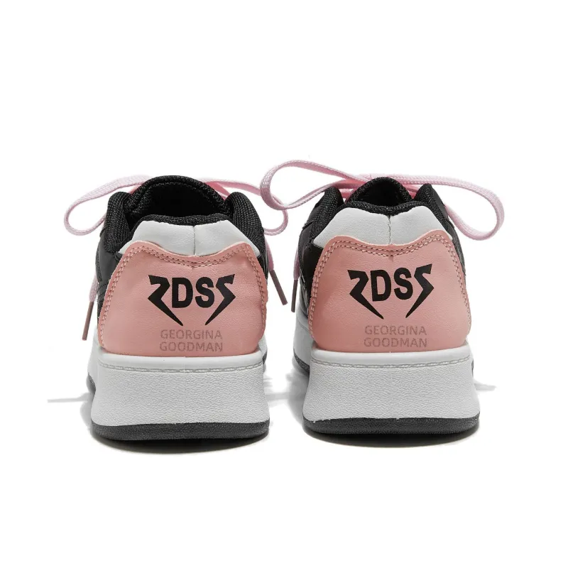 Georgina Goodman Skateboard Shoes Women's-6