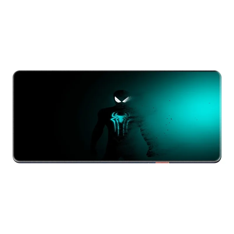 ZHUANGXINGXIA Mouse Pads-33