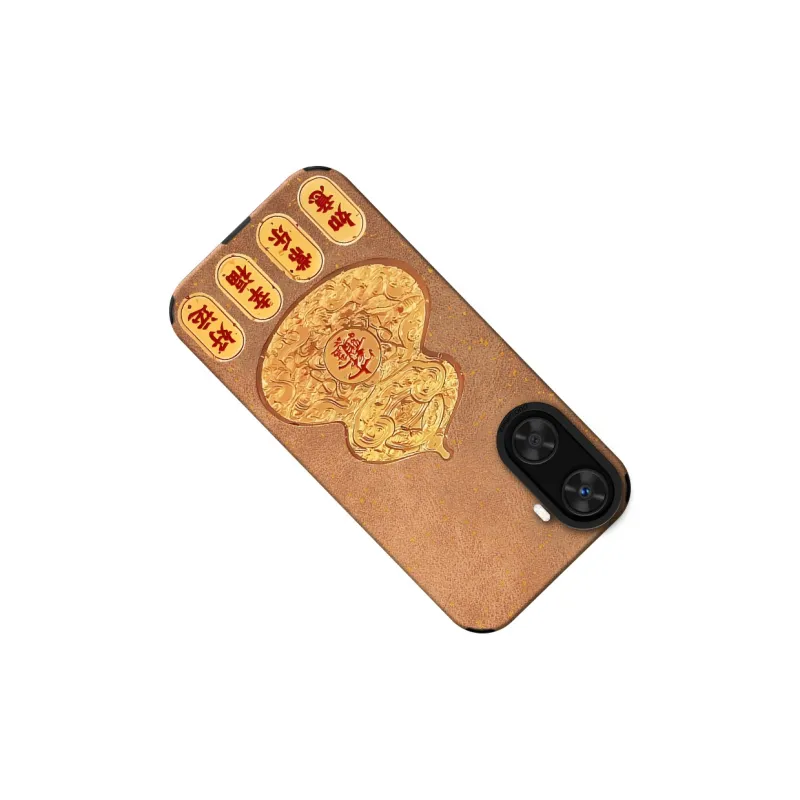 KEXINSHENG Phone Cases-2