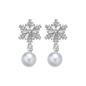 KANSAI Earrings Women's