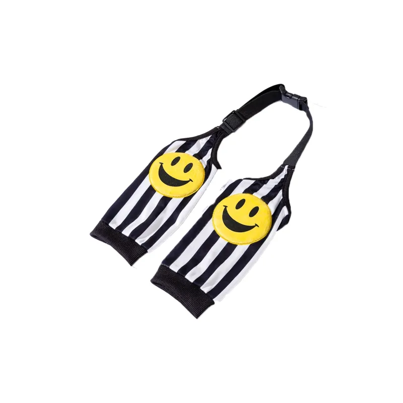 Hippie dogs Pet Clothing-6