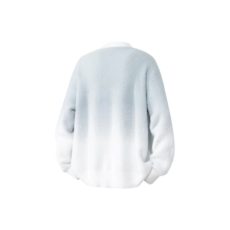 SPONGEBOB SQUAREPANTS Sweater Unisex-8