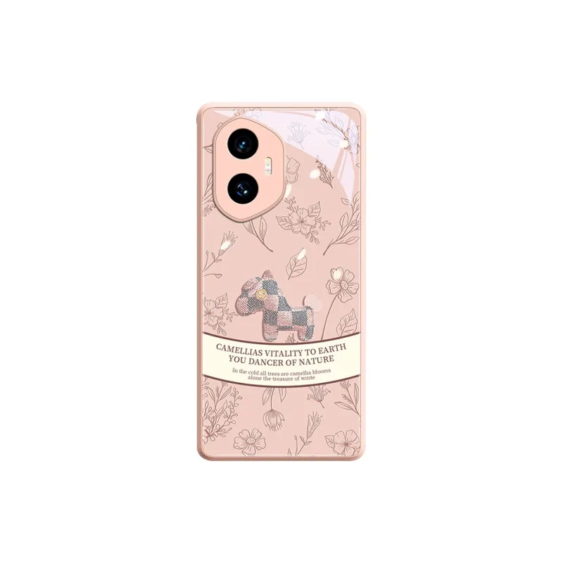 YESE Phone Cases-6
