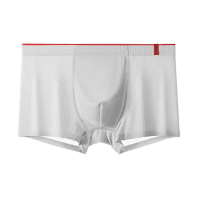Urban Beauty Underpants Men's Combo Set-4