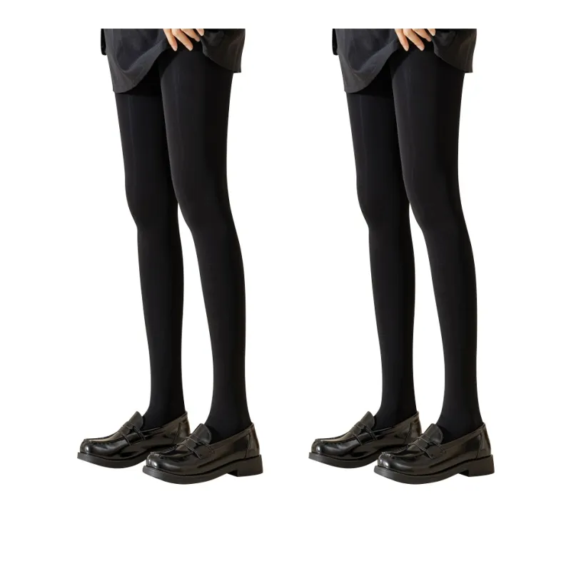 Lanza Pantyhose Women's Combo Set-10