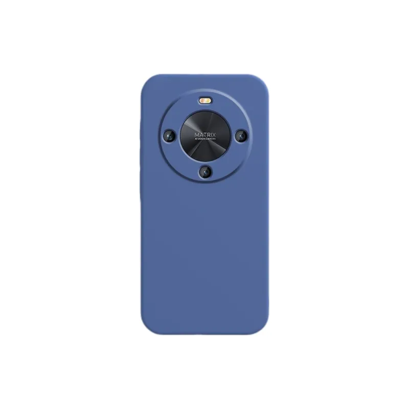 KEBO Phone Cases-7