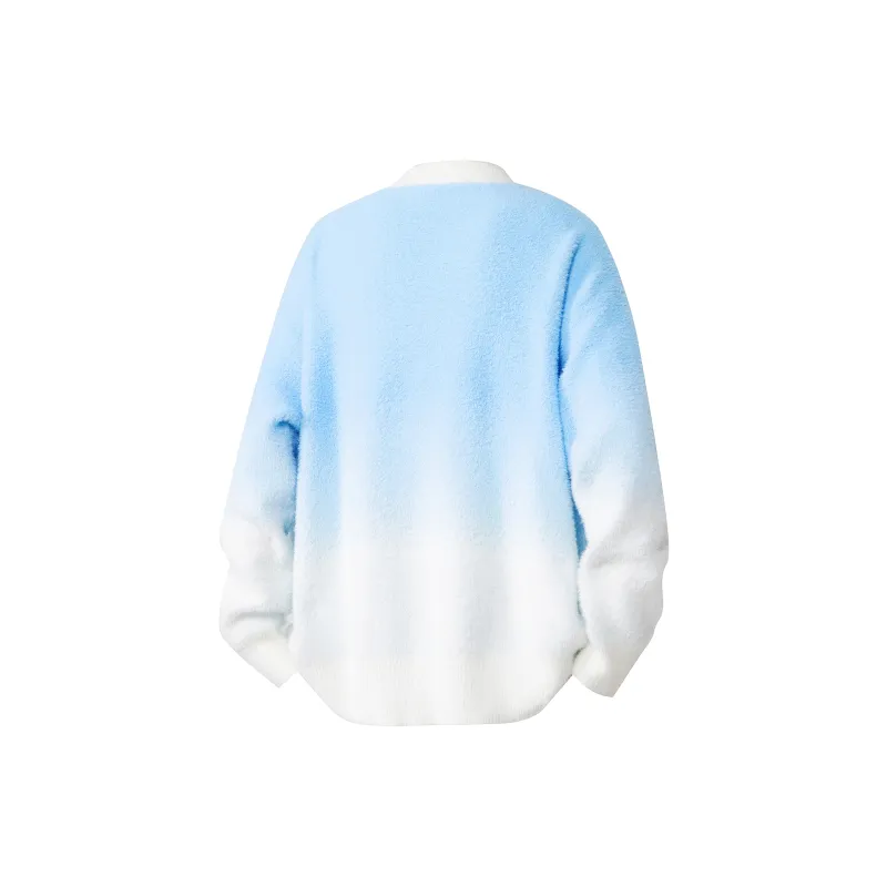 SPONGEBOB SQUAREPANTS Sweater Unisex-4