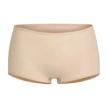 SKIMS Underpants Men's 1 Pack Skin