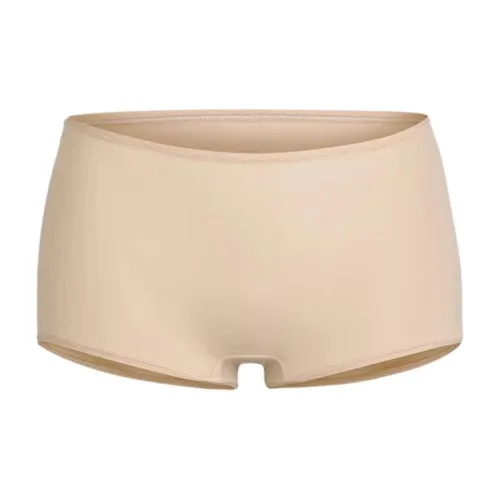 SKIMS Underpants Men's 1 Pack Skin