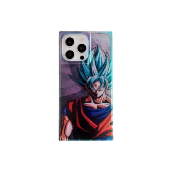 SHANGHUI Phone Cases