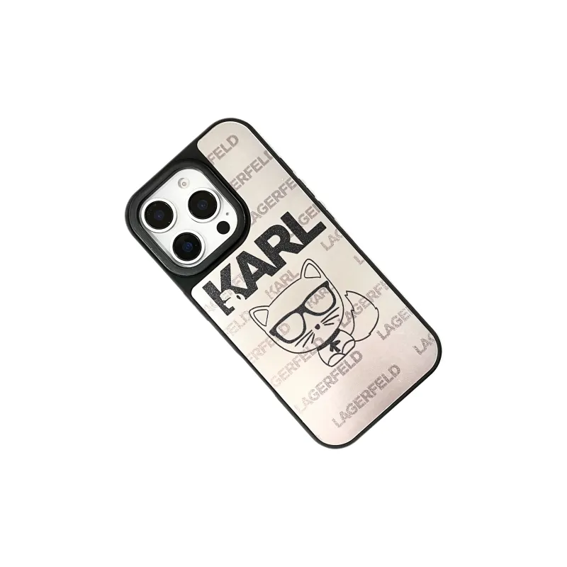FAMUYA Phone Cases-1