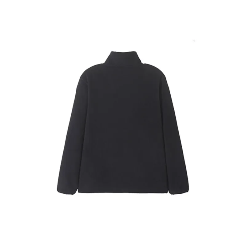 PIONEER CAMP Knitwear Unisex-1