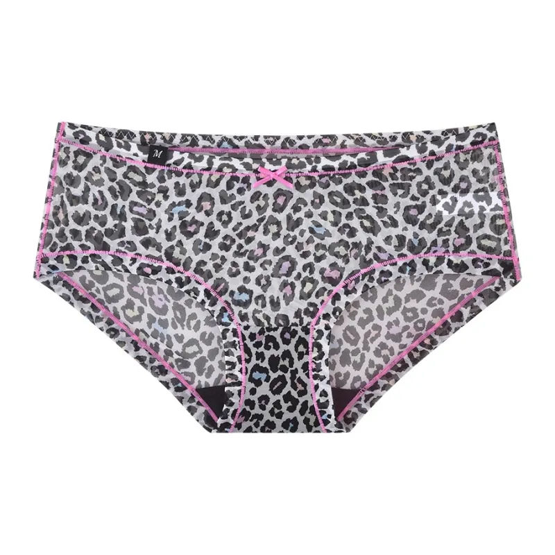 MY BODY Underpants Women's 1 Pack-0