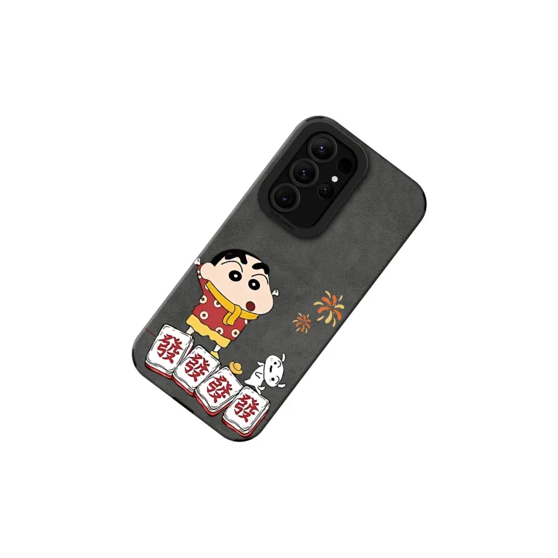 KEXINSHENG Phone Cases-17