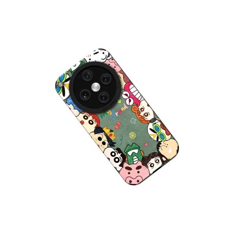 KEXINSHENG Phone Cases-21