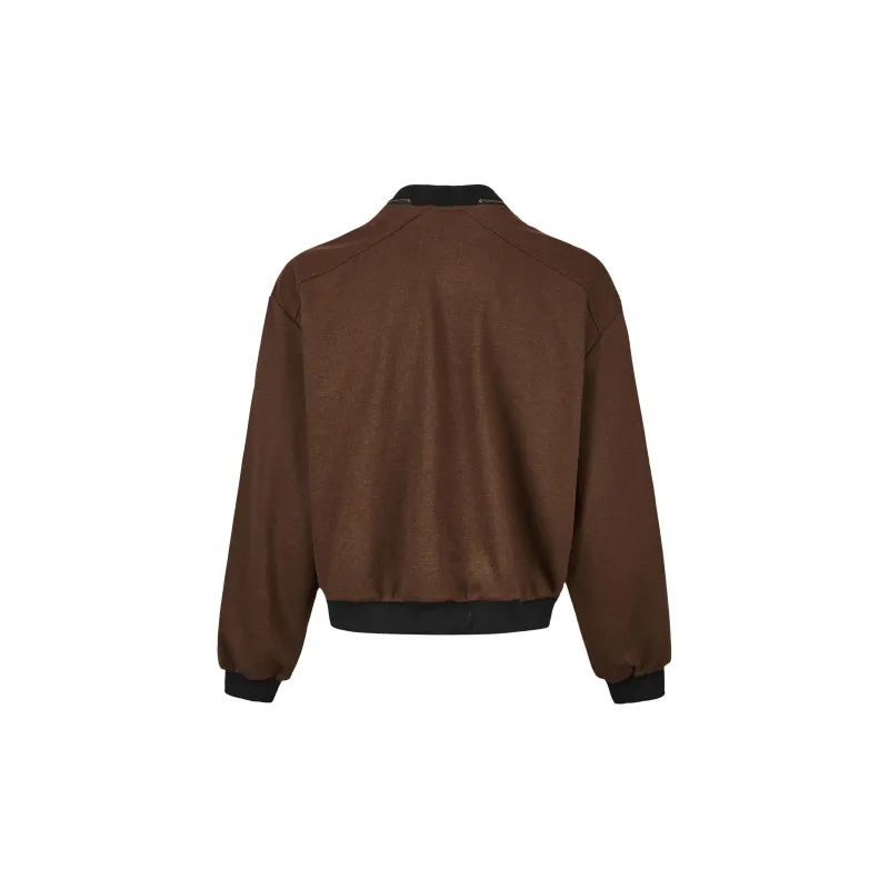 MADE EXTREME Knitwear Unisex-5