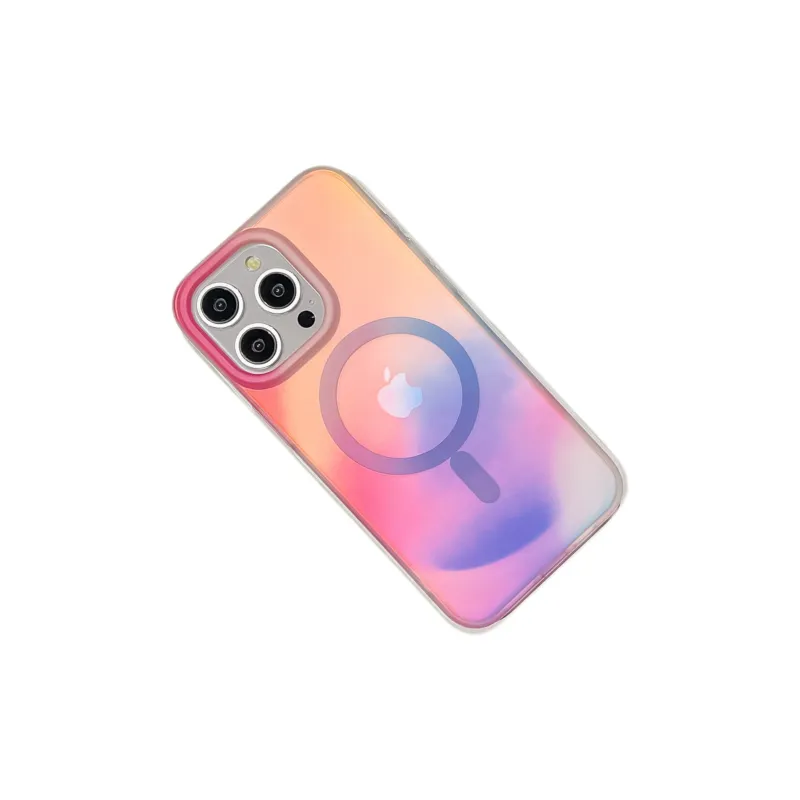 MULEUG Phone Cases-4