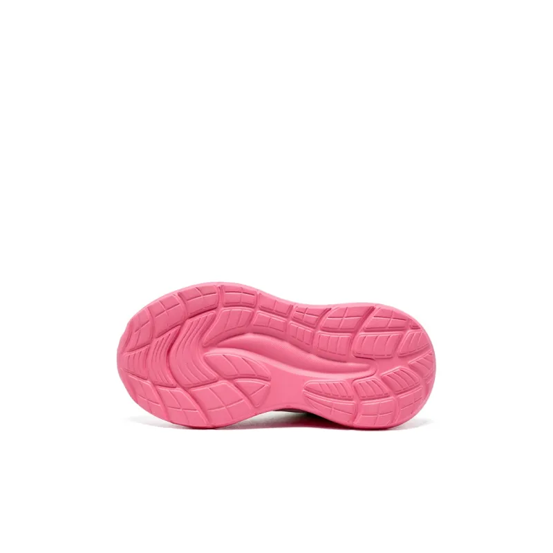 ABC KIDS Anti-Slip And Wear-Resistant Rebound Low-Top Kids Lifestyle Shoes Kids'-11