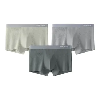Master Men Underpants