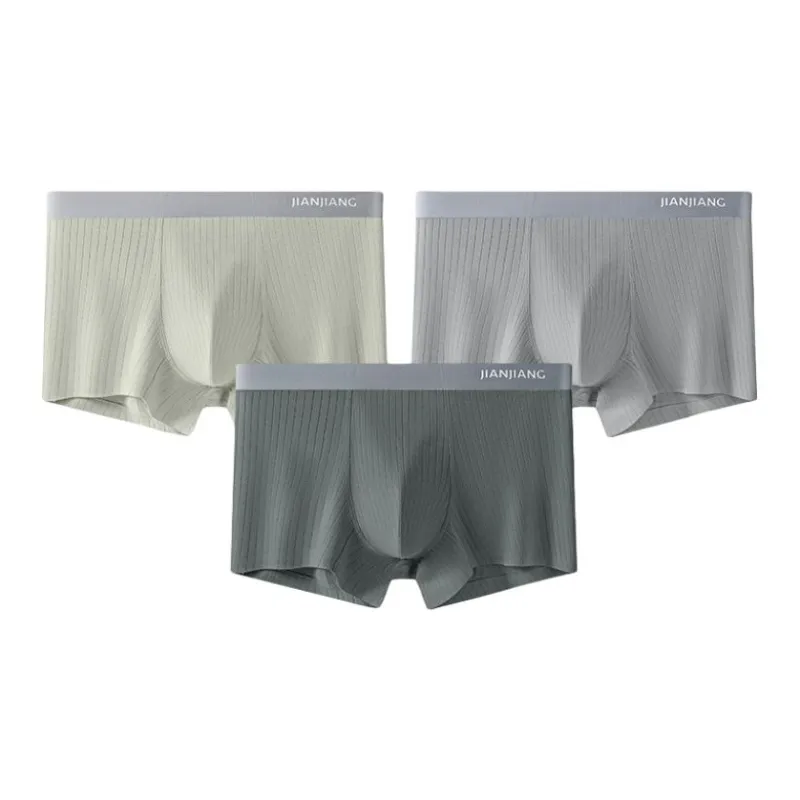 Master Men Underpants-0