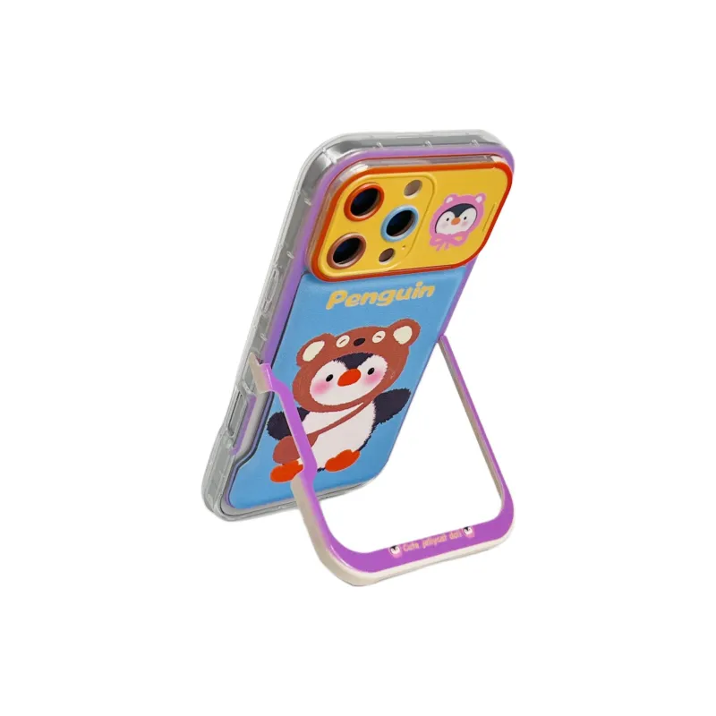 Wei Xin Phone Cases-25