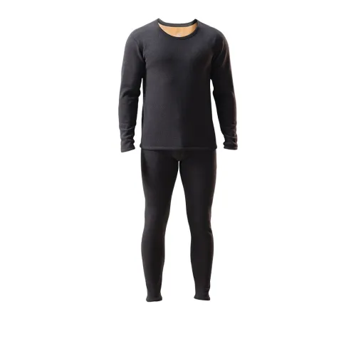 MIIOW Men Thermal Sets