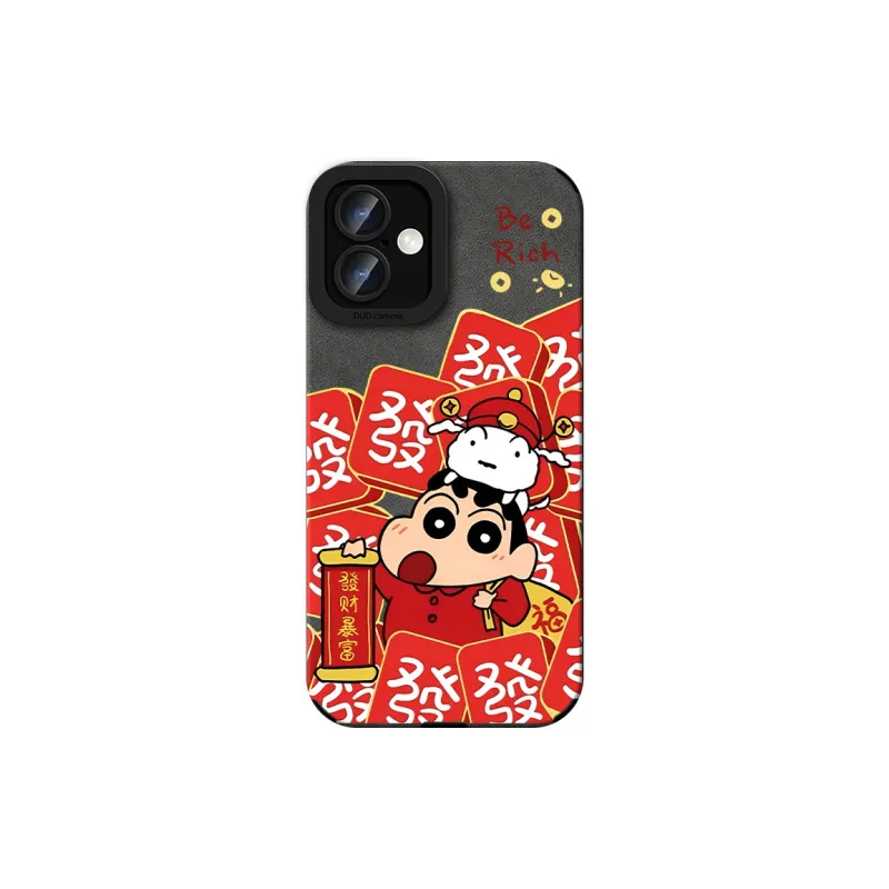 KEXINSHENG Phone Cases-5