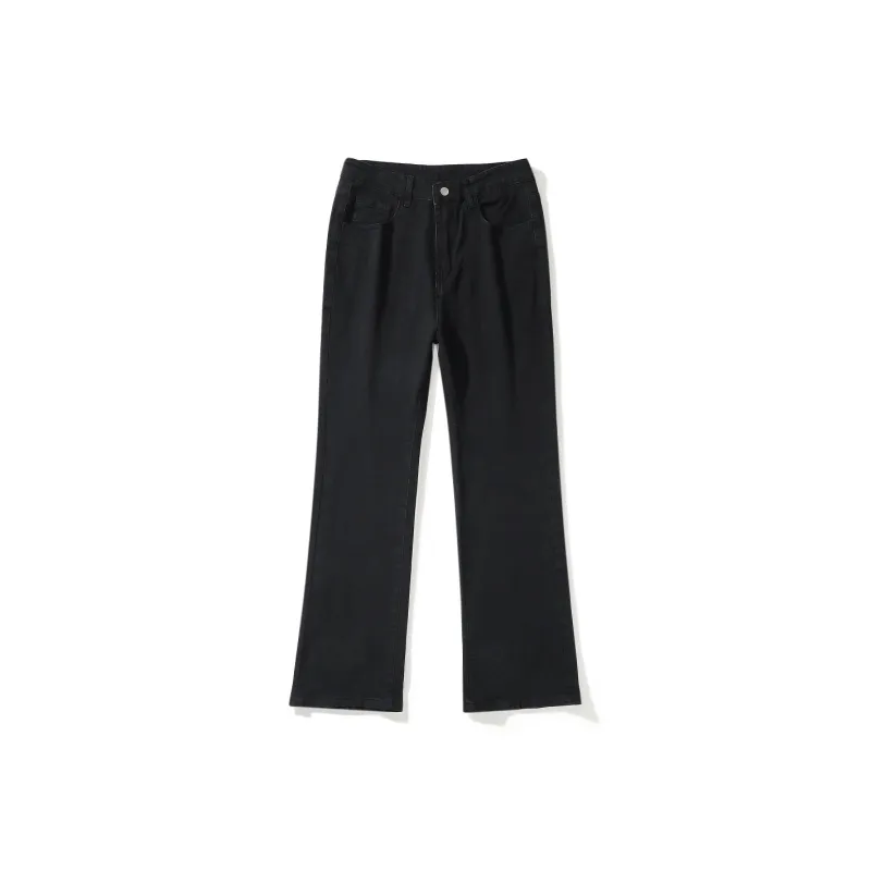 MOPE Jeans Unisex-21