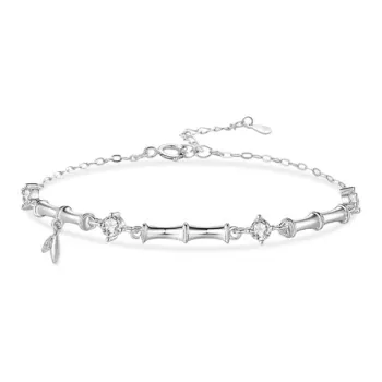 TRUE ME Sterling Silver Bracelets Women's