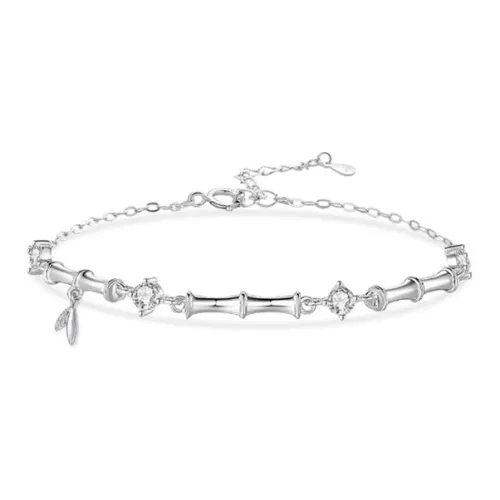 TRUE ME Sterling Silver Bracelets Women's