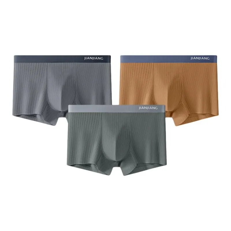Master Men Underpants-2