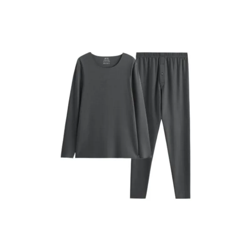 FENTENG Men Thermal Sets-0