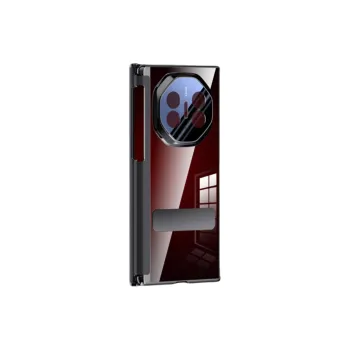 ZHUOJI Phone Cases