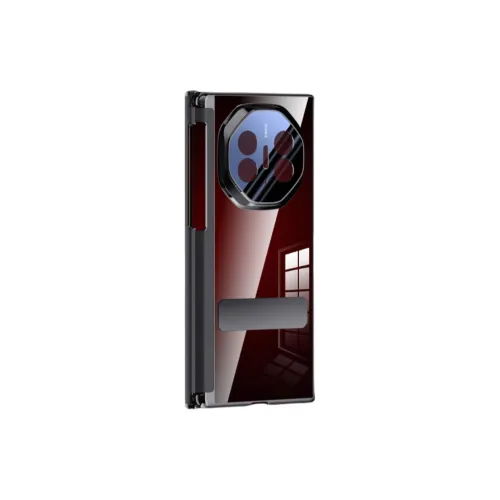 ZHUOJI Phone Cases