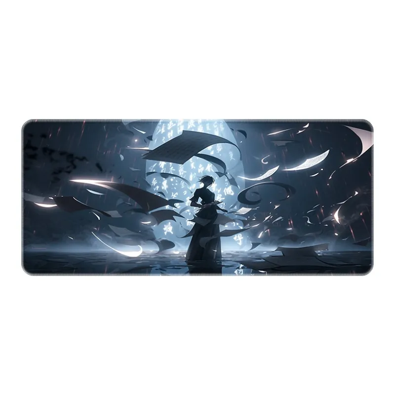 GULAN Mouse Pads-2