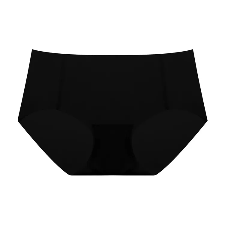 Finnatina Underpants Women's 3 Pack-16