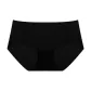 3 Pack (Black+Black+Black)