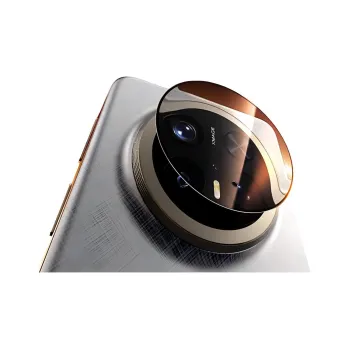 TORRAS Mobile Phone Lens Protectors