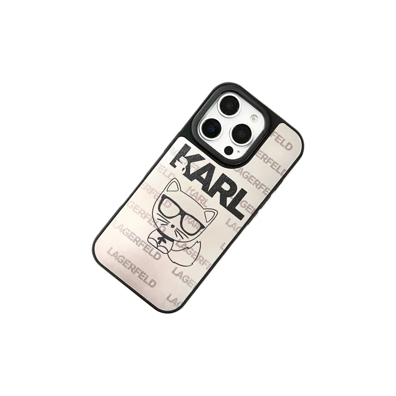 FAMUYA Phone Cases-2