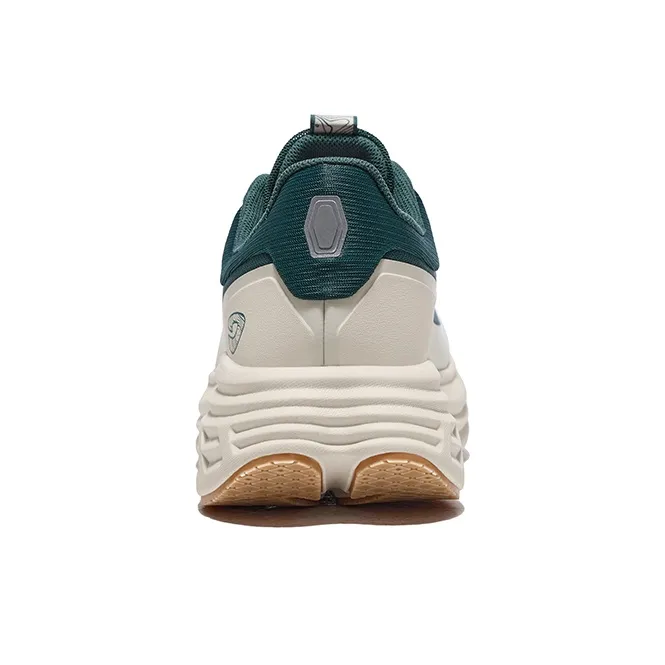 HOT POTATO Slip-Resistant Water-Resistant Lightweight Low-Top Hiking Shoes Unisex-22