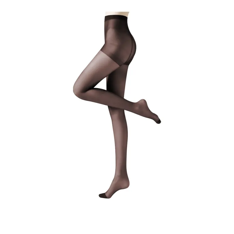 Lanza Stockings Women's Combo Set-5
