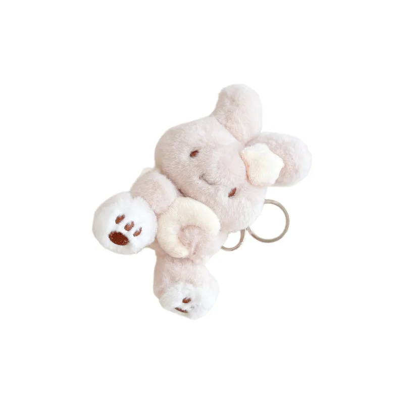 Dis cat Headphone Cases-5