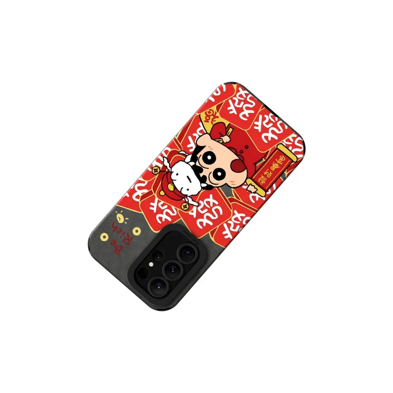 KEXINSHENG Phone Cases-8