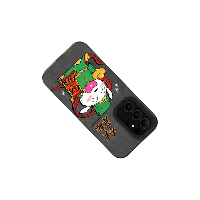 KEXINSHENG Phone Cases-9