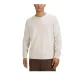 Natural Ivory White/NATI