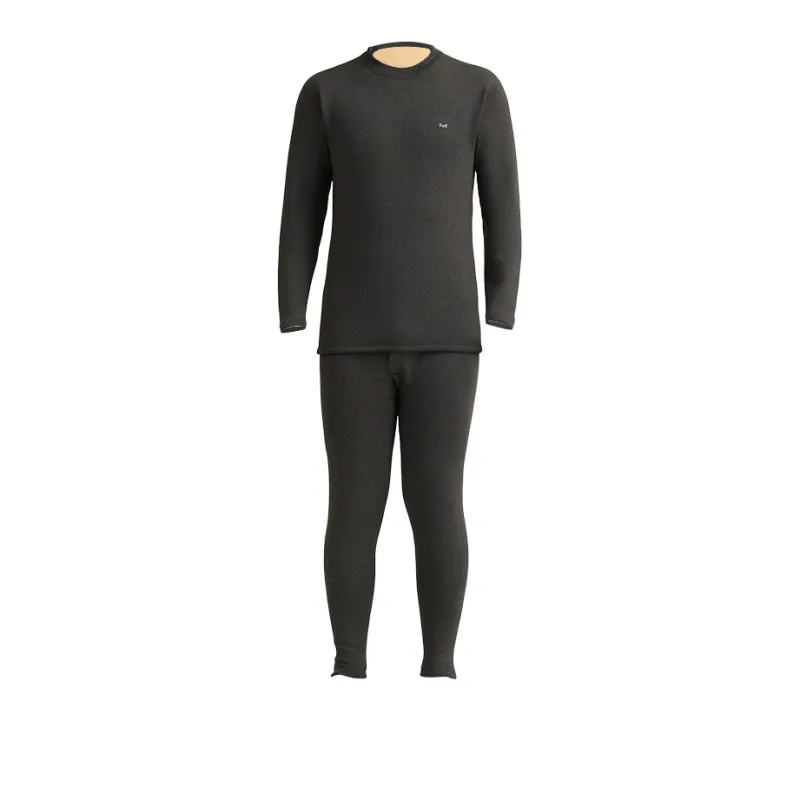 MIIOW Men Thermal Sets-1