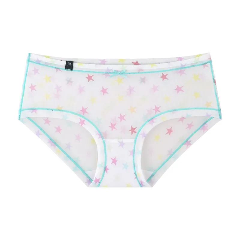 MY BODY Underpants Women's 1 Pack-6